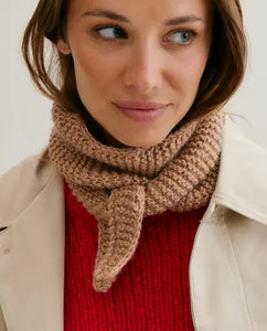 NEW PHILDAR DAMES 262 NATUURLIJK STIJLVOL