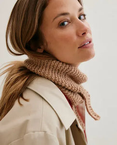 NEW PHILDAR DAMES 262 NATUURLIJK STIJLVOL