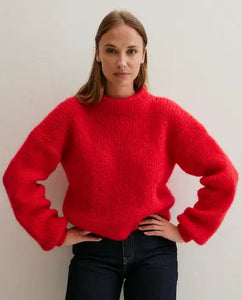 NEW PHILDAR DAMES 262 NATUURLIJK STIJLVOL