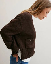 Afbeelding in Gallery-weergave laden, NEW PHILDAR DAMES 262 NATUURLIJK STIJLVOL
