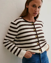 Afbeelding in Gallery-weergave laden, NEW PHILDAR DAMES 262 NATUURLIJK STIJLVOL
