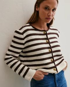NEW PHILDAR DAMES 262 NATUURLIJK STIJLVOL