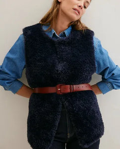 NEW PHILDAR DAMES 262 NATUURLIJK STIJLVOL
