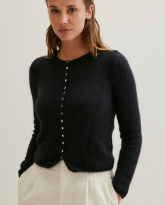 Phil Angora NEW