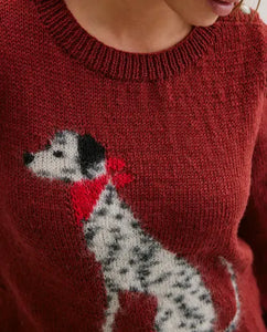NEW PHILDAR DAMES 262 NATUURLIJK STIJLVOL