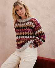 Afbeelding in Gallery-weergave laden, NEW PHILDAR 265 Haakinspiratie
