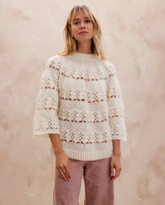 NEW PHILDAR 265 Haakinspiratie