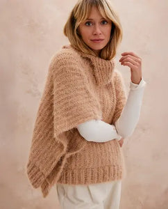 NEW PHILDAR 265 Haakinspiratie