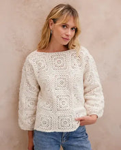 Afbeelding in Gallery-weergave laden, NEW PHILDAR 265 Haakinspiratie
