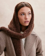 Afbeelding in Gallery-weergave laden, NEW PHILDAR 266 Dames Eenvoudig maar chic
