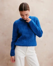 Afbeelding in Gallery-weergave laden, NEW PHILDAR 266 Dames Eenvoudig maar chic
