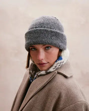 Afbeelding in Gallery-weergave laden, NEW PHILDAR 266 Dames Eenvoudig maar chic
