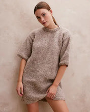 Afbeelding in Gallery-weergave laden, NEW PHILDAR 266 Dames Eenvoudig maar chic
