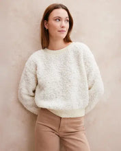 Afbeelding in Gallery-weergave laden, NEW PHILDAR 266 Dames Eenvoudig maar chic
