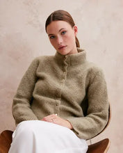 Afbeelding in Gallery-weergave laden, NEW PHILDAR 266 Dames Eenvoudig maar chic
