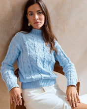 Afbeelding in Gallery-weergave laden, PHILDAR BOEK 270 Dames Begin van het Seizoen Lente/Zomer 2026
