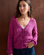 Afbeelding in Gallery-weergave laden, PHILDAR BOEK 270 Dames Begin van het Seizoen Lente/Zomer 2026
