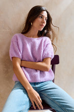 Afbeelding in Gallery-weergave laden, BREIPATROON TRUI COLINE
