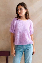 Afbeelding in Gallery-weergave laden, BREIPATROON TRUI COLINE
