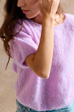 Afbeelding in Gallery-weergave laden, BREIPATROON TRUI COLINE
