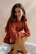 Afbeelding in Gallery-weergave laden, PHILDAR BOEK 270 Dames Begin van het Seizoen Lente/Zomer 2026
