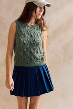 Afbeelding in Gallery-weergave laden, PHILDAR BOEK 270 Dames Begin van het Seizoen Lente/Zomer 2026
