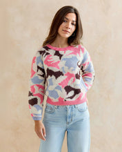 Afbeelding in Gallery-weergave laden, PHILDAR BOEK 270 Dames Begin van het Seizoen Lente/Zomer 2026
