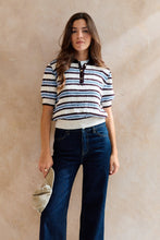 Afbeelding in Gallery-weergave laden, BREIPATROON TRUI CESAR
