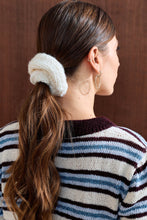 Afbeelding in Gallery-weergave laden, BREIPATROON TRUI CESAR
