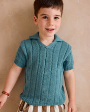 Afbeelding in Gallery-weergave laden, PHILDAR BOEK 271 BABY + KINDEREN Lente/Zomer 2026
