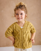 Afbeelding in Gallery-weergave laden, PHILDAR BOEK 271 BABY + KINDEREN Lente/Zomer 2026
