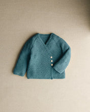 Afbeelding in Gallery-weergave laden, PHILDAR BOEK 277 BABY
