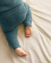 Afbeelding in Gallery-weergave laden, PHILDAR BOEK 277 BABY
