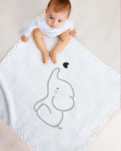 Afbeelding in Gallery-weergave laden, PHILDAR BOEK 271 BABY + KINDEREN Lente/Zomer 2026
