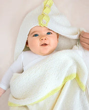 Afbeelding in Gallery-weergave laden, PHILDAR BOEK 271 BABY + KINDEREN Lente/Zomer 2026
