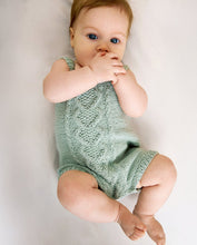 Afbeelding in Gallery-weergave laden, PHILDAR BOEK 271 BABY + KINDEREN Lente/Zomer 2026

