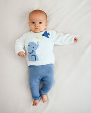 Afbeelding in Gallery-weergave laden, PHILDAR BOEK 271 BABY + KINDEREN Lente/Zomer 2026
