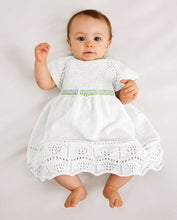 Afbeelding in Gallery-weergave laden, PHILDAR BOEK 271 BABY + KINDEREN Lente/Zomer 2026
