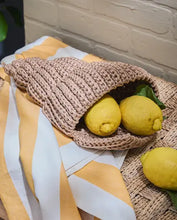 Afbeelding in Gallery-weergave laden, Pingo Maker Deco Gloss
