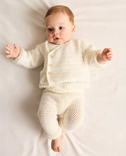 Afbeelding in Gallery-weergave laden, PHILDAR BOEK 274 Baby &amp; Kids Haakwerk
