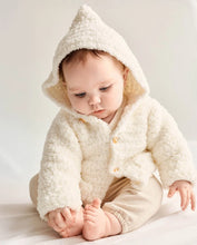 Afbeelding in Gallery-weergave laden, PHILDAR BOEK 274 Baby &amp; Kids Haakwerk
