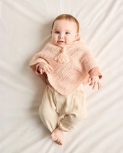 Afbeelding in Gallery-weergave laden, PHILDAR BOEK 274 Baby &amp; Kids Haakwerk
