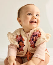 Afbeelding in Gallery-weergave laden, PHILDAR BOEK 274 Baby &amp; Kids Haakwerk
