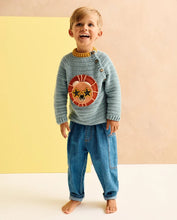 Afbeelding in Gallery-weergave laden, PHILDAR BOEK 274 Baby &amp; Kids Haakwerk
