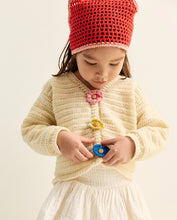 Afbeelding in Gallery-weergave laden, PHILDAR BOEK 274 Baby &amp; Kids Haakwerk
