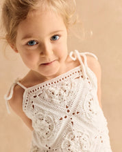 Afbeelding in Gallery-weergave laden, PHILDAR BOEK 274 Baby &amp; Kids Haakwerk
