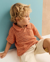 Afbeelding in Gallery-weergave laden, PHILDAR BOEK 274 Baby &amp; Kids Haakwerk
