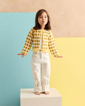 Afbeelding in Gallery-weergave laden, PHILDAR BOEK 274 Baby &amp; Kids Haakwerk

