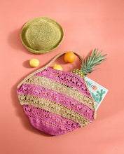 Afbeelding in Gallery-weergave laden, PHILDAR BOEK 275
