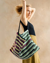 Afbeelding in Gallery-weergave laden, Phil Chromia NEW
